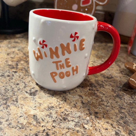 SOLD !! - Picture 3 of 3